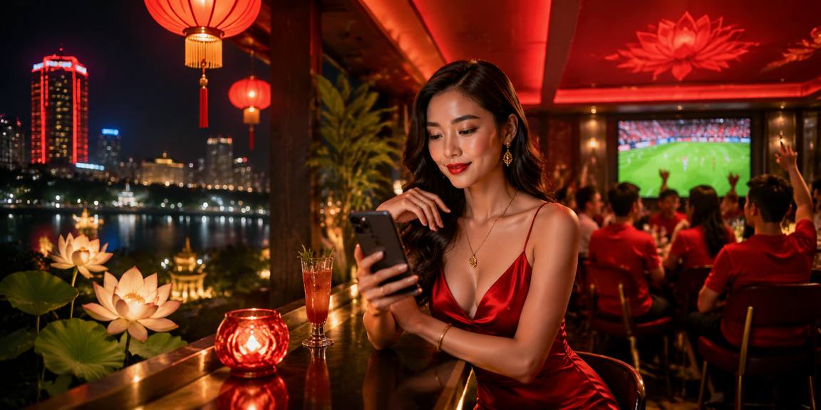 az68 Những gì bạn tìm thấy trong sportsbook của chúng tôi