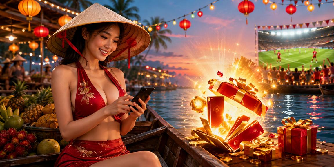 az68 Chính sách bảo vệ tài khoản
