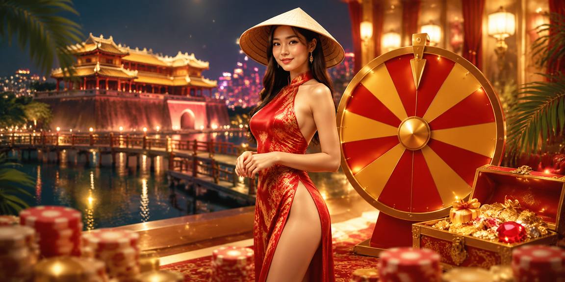 az68 Sportsbook